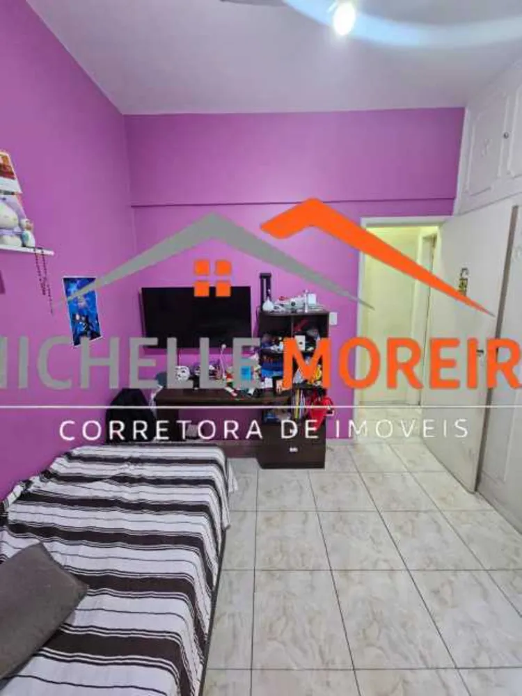 Apartamento, 2 quartos, 67 m² - Foto 12