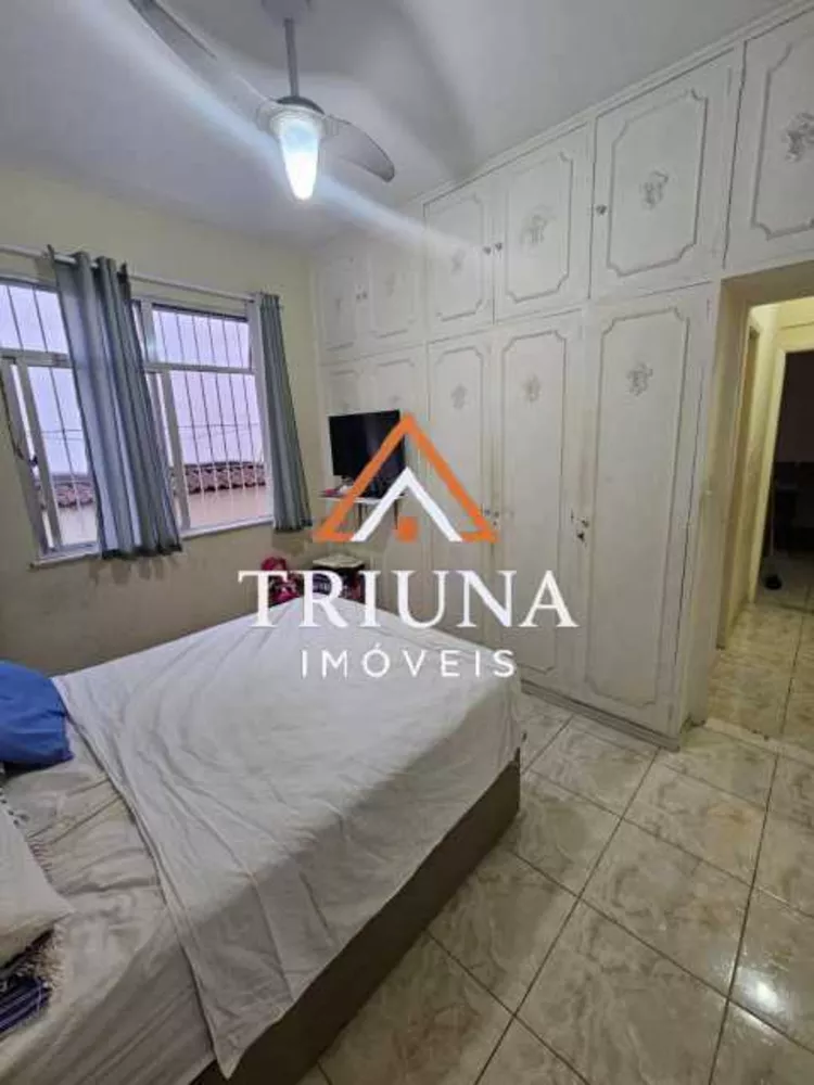 Apartamento, 2 quartos, 67 m² - Foto 14