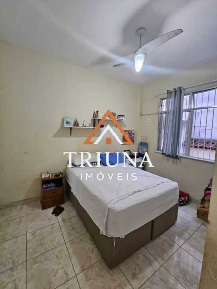 Apartamento, 2 quartos, 67 m² - Foto 2