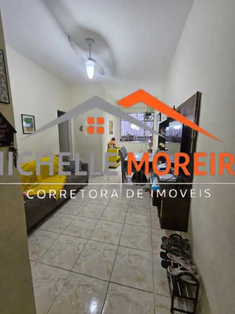 Apartamento, 2 quartos, 67 m² - Foto 4