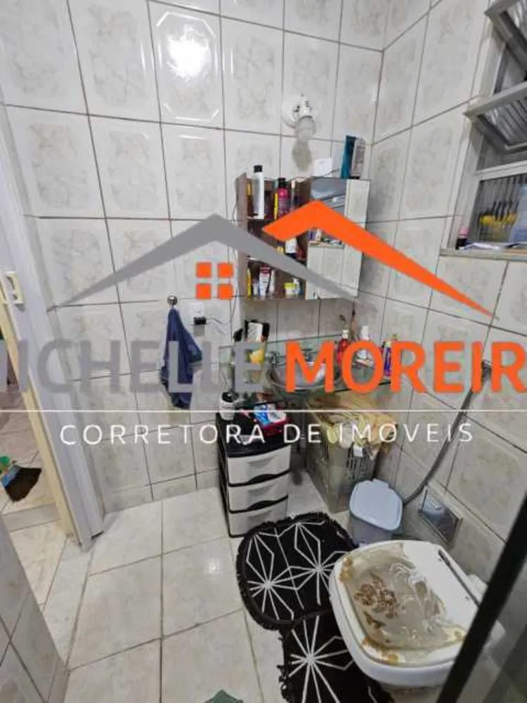 Apartamento, 2 quartos, 67 m² - Foto 22