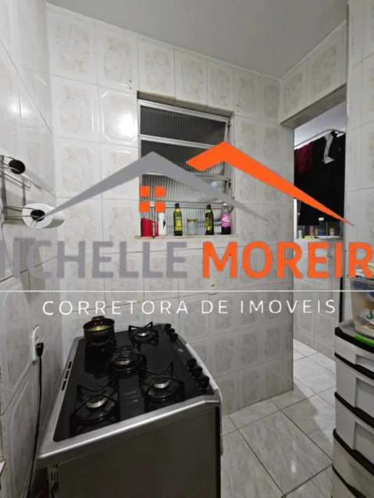 Apartamento, 2 quartos, 67 m² - Foto 32