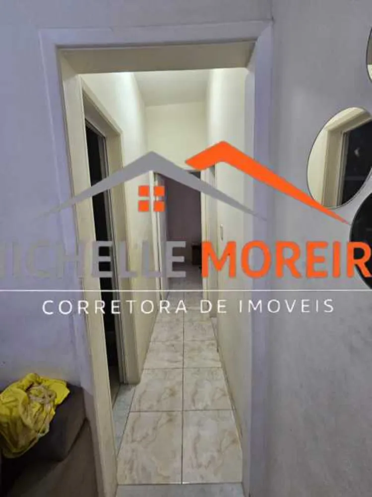Apartamento, 2 quartos, 67 m² - Foto 24
