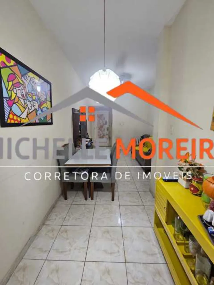 Apartamento, 2 quartos, 67 m² - Foto 28