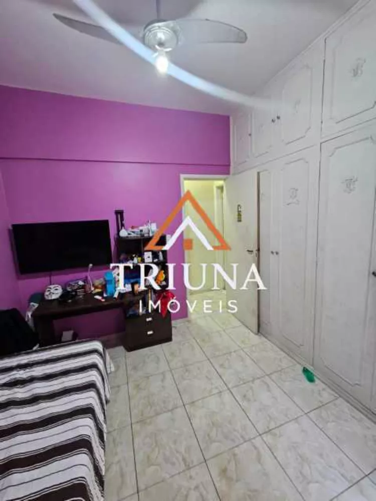 Apartamento, 2 quartos, 67 m² - Foto 12