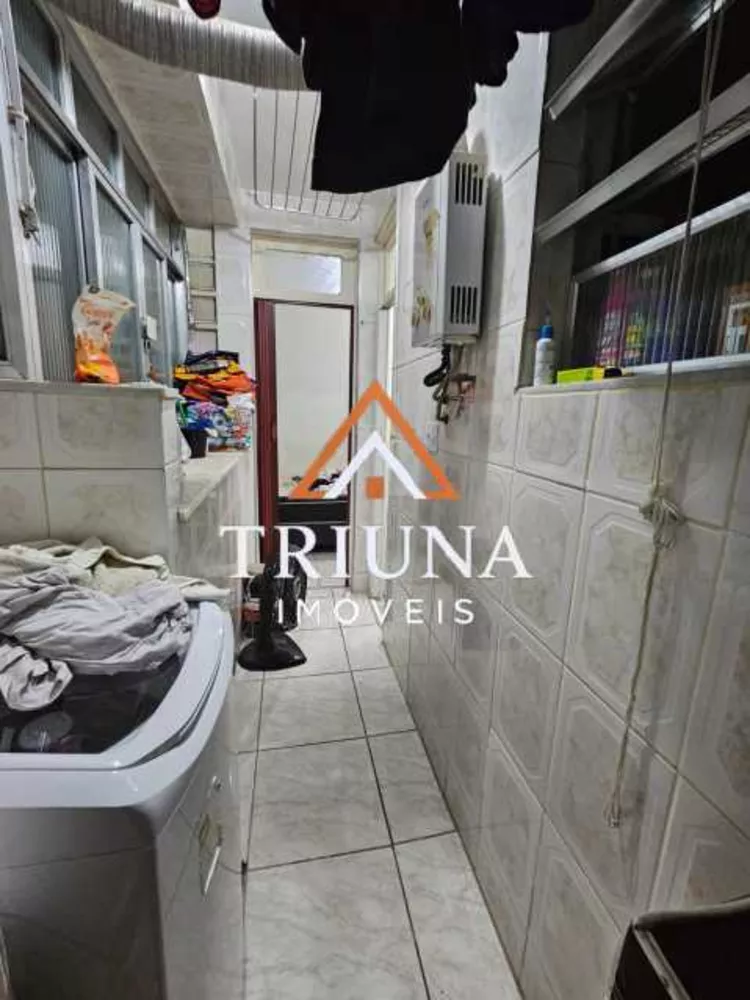 Apartamento, 2 quartos, 67 m² - Foto 5