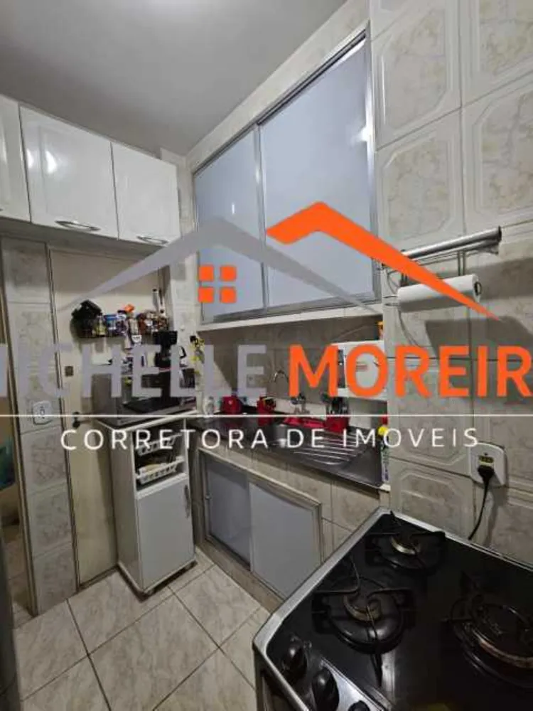 Apartamento, 2 quartos, 67 m² - Foto 34