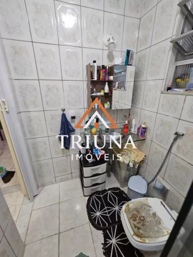 Apartamento, 2 quartos, 67 m² - Foto 16