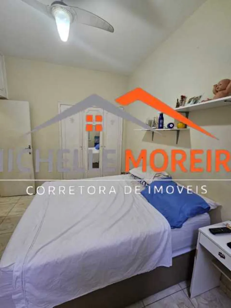 Apartamento, 2 quartos, 67 m² - Foto 16