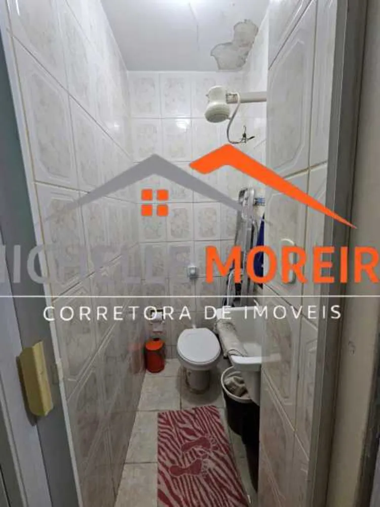 Apartamento, 2 quartos, 67 m² - Foto 38