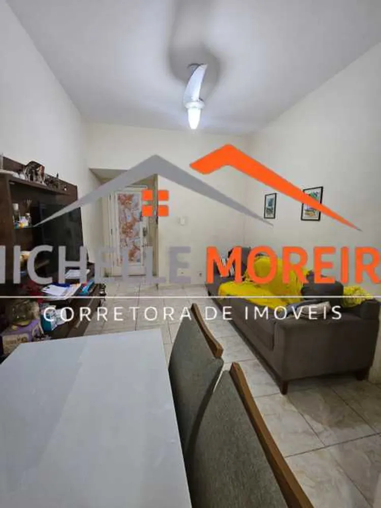 Apartamento, 2 quartos, 67 m² - Foto 26