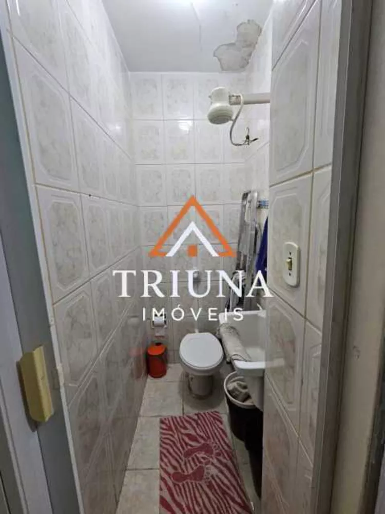 Apartamento, 2 quartos, 67 m² - Foto 8