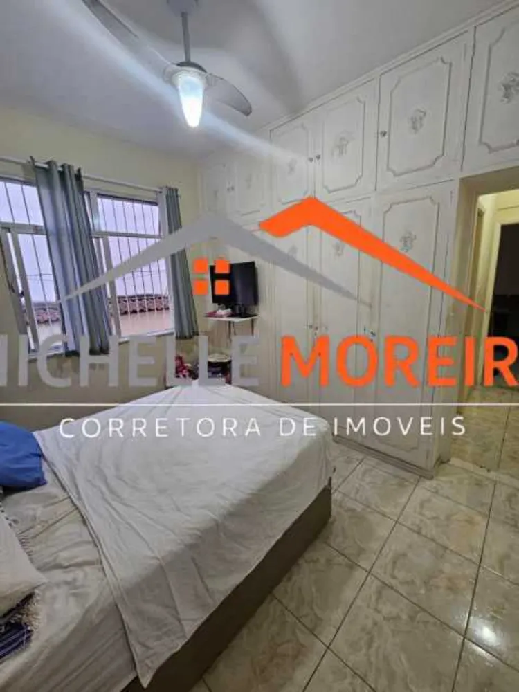Apartamento, 2 quartos, 67 m² - Foto 8