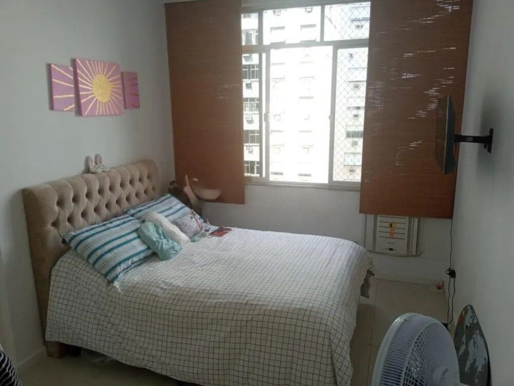 Apartamento, 5 quartos, 300 m² - Foto 7