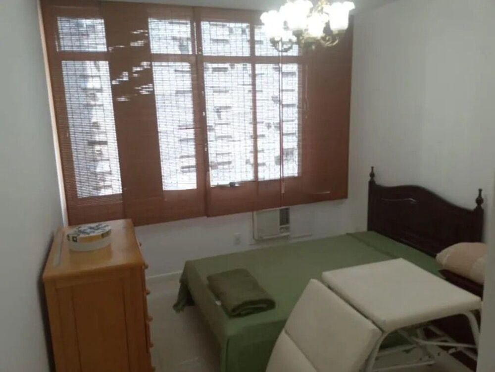 Apartamento, 5 quartos, 300 m² - Foto 3