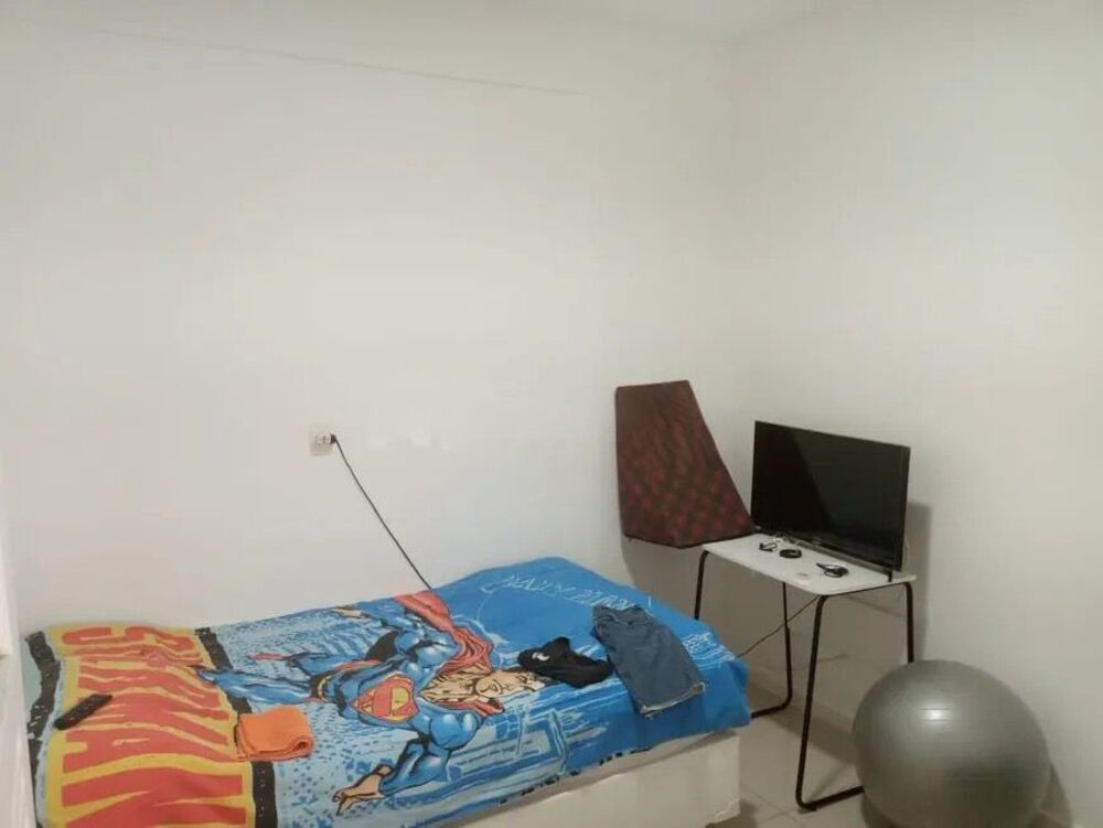 Apartamento, 5 quartos, 300 m² - Foto 4
