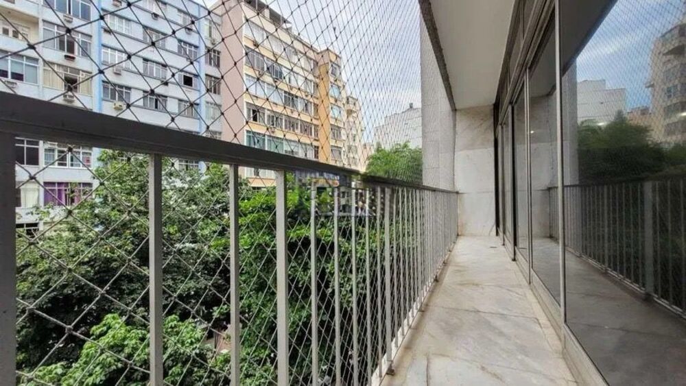 Apartamento, 5 quartos, 300 m² - Foto 17