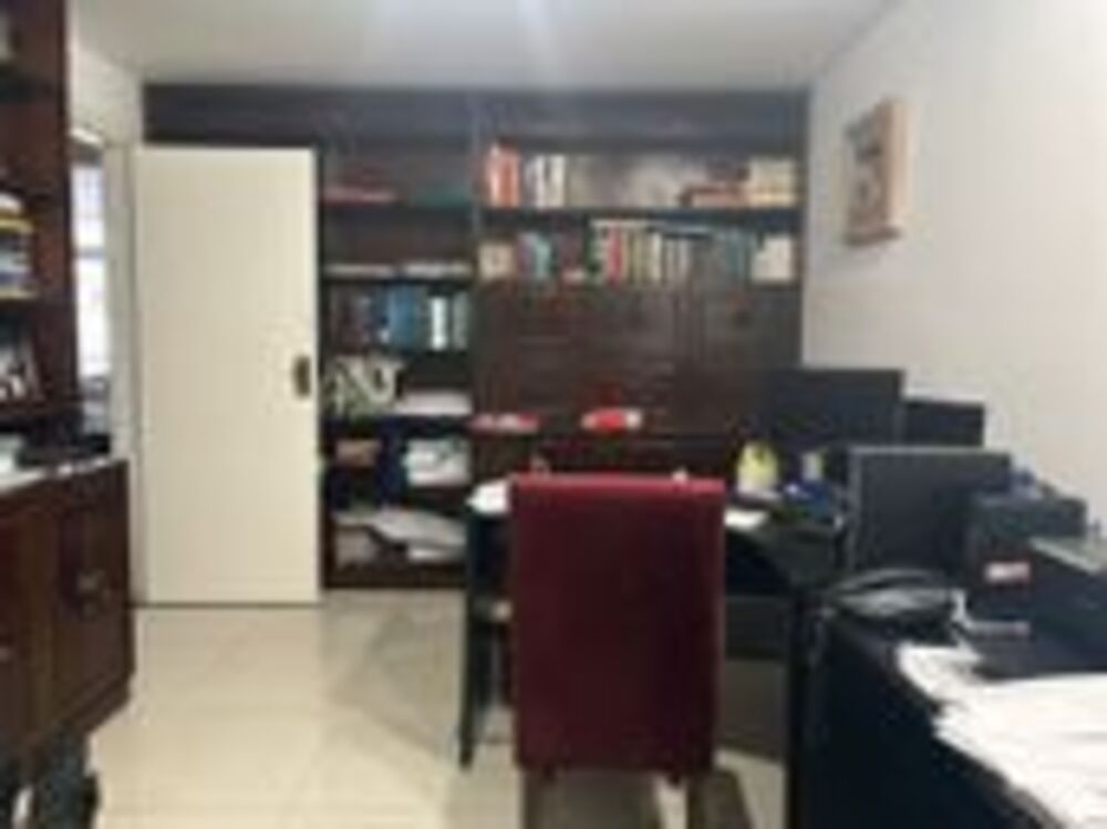 Apartamento, 5 quartos, 300 m² - Foto 11