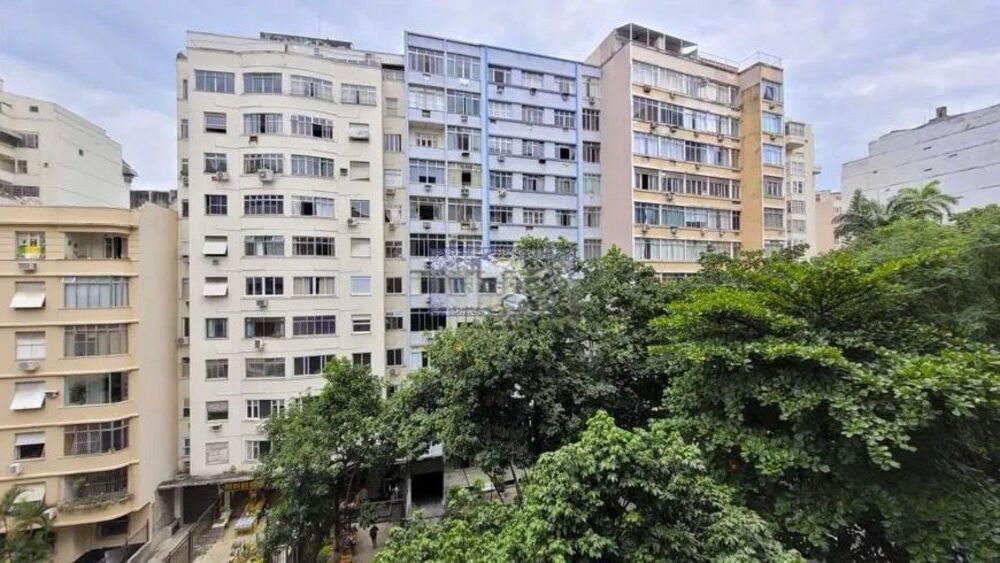 Apartamento, 5 quartos, 300 m² - Foto 18