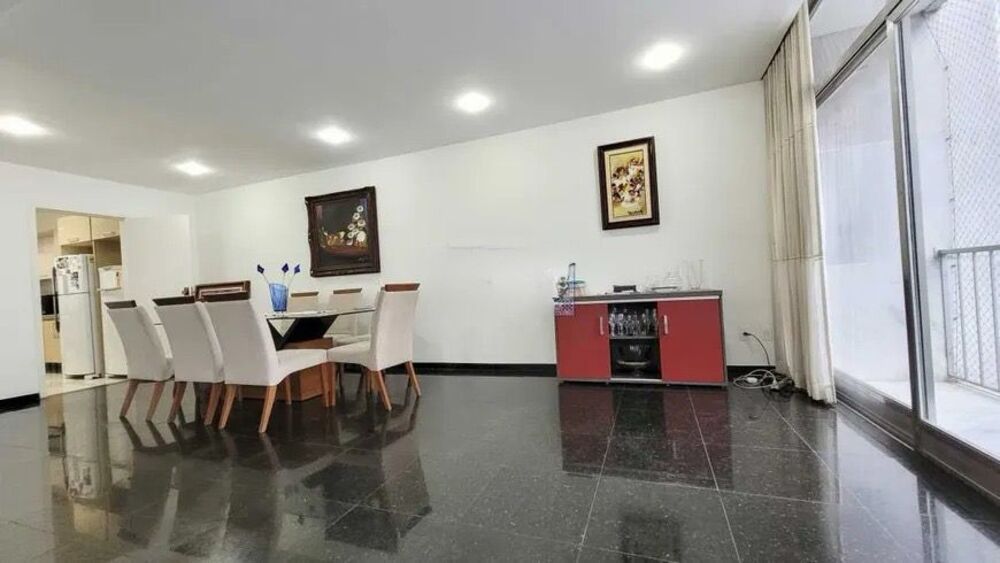 Apartamento, 5 quartos, 300 m² - Foto 19