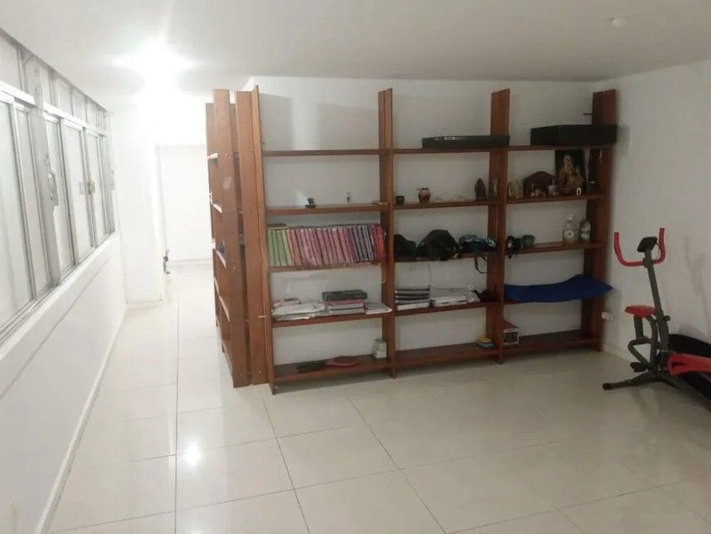 Apartamento, 5 quartos, 300 m² - Foto 15