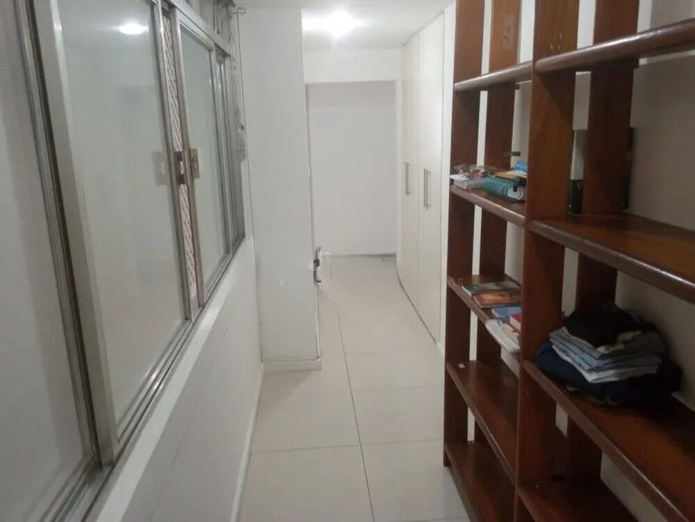 Apartamento, 5 quartos, 300 m² - Foto 16