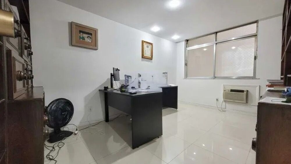 Apartamento, 5 quartos, 300 m² - Foto 12