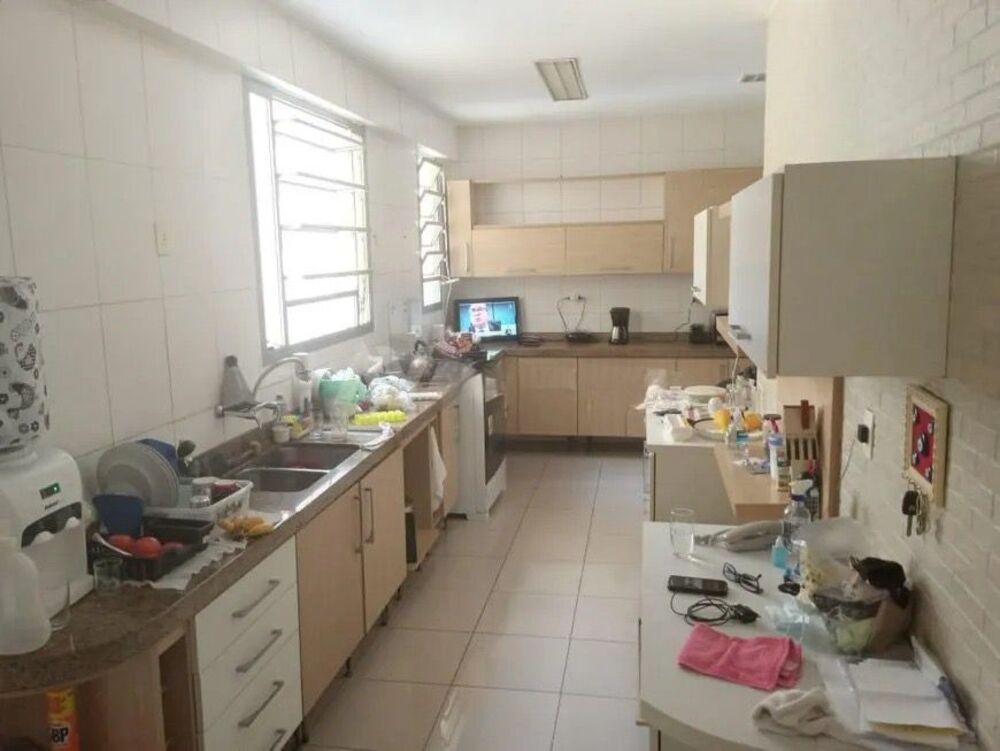 Apartamento, 5 quartos, 300 m² - Foto 20