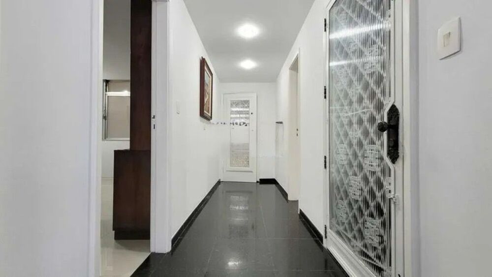 Apartamento, 5 quartos, 300 m² - Foto 14