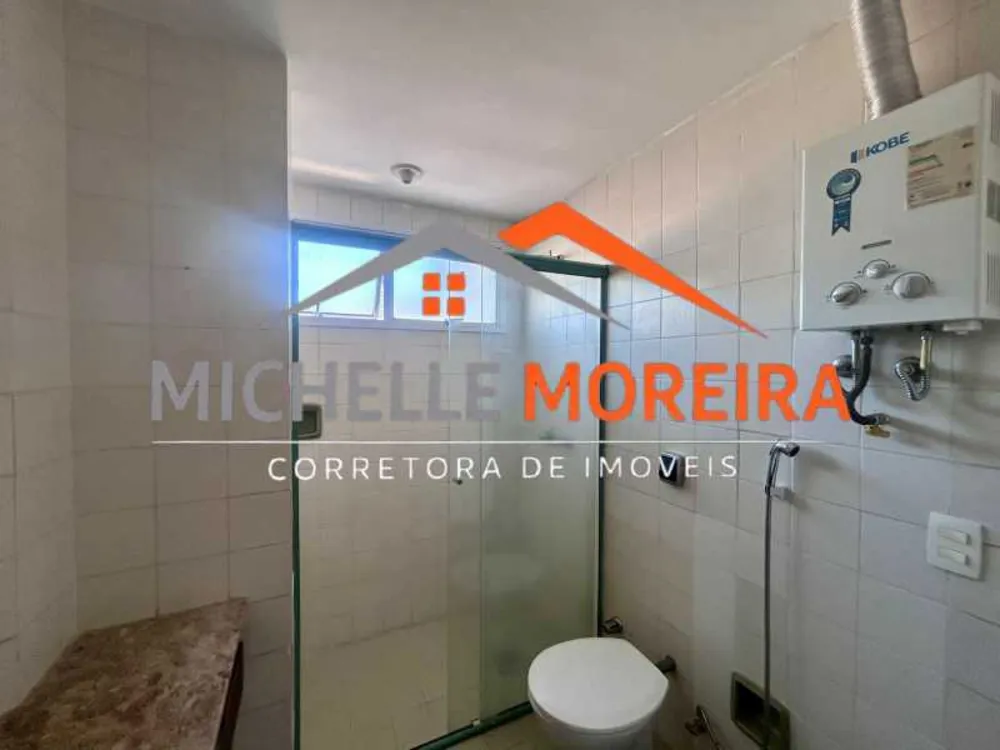 Apartamento, 2 quartos, 103 m² - Foto 22