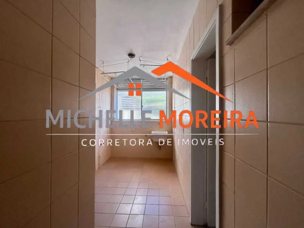 Apartamento, 2 quartos, 103 m² - Foto 14