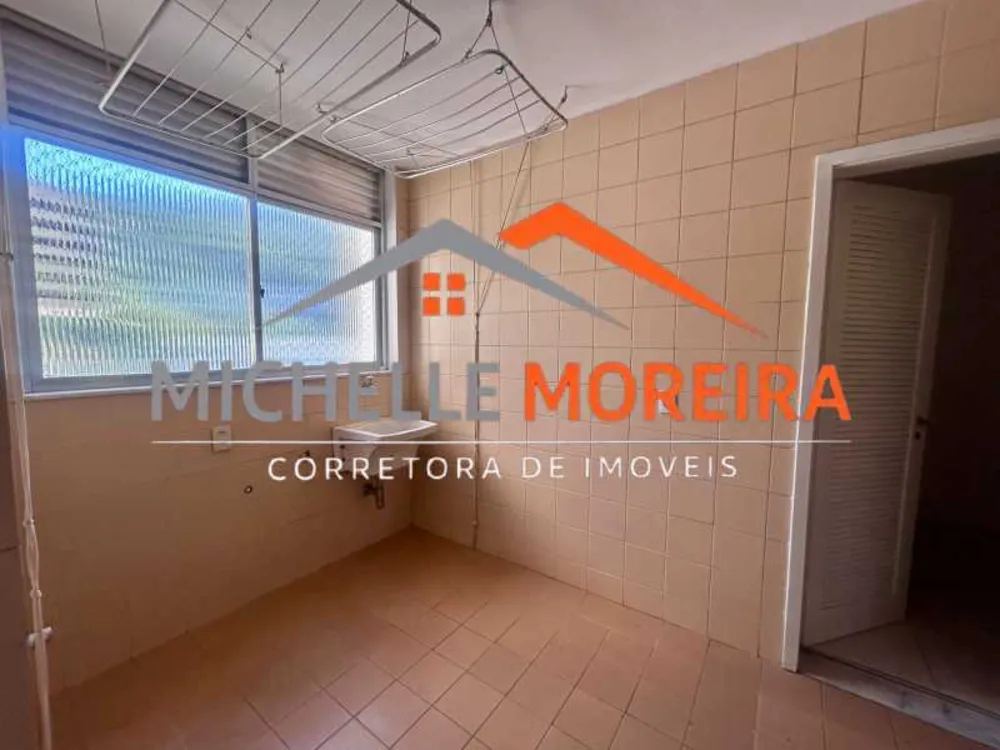 Apartamento, 2 quartos, 103 m² - Foto 11