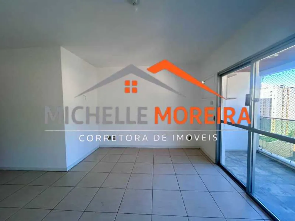Apartamento, 2 quartos, 103 m² - Foto 3