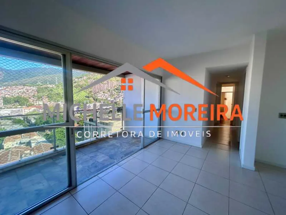 Apartamento, 2 quartos, 103 m² - Foto 9