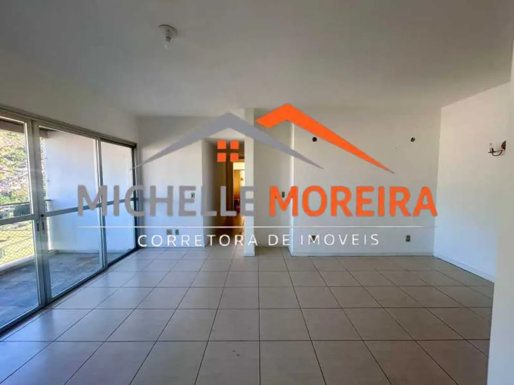 Apartamento, 2 quartos, 103 m² - Foto 4