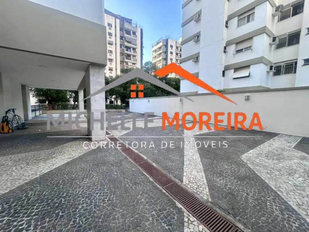 Apartamento, 2 quartos, 103 m² - Foto 23