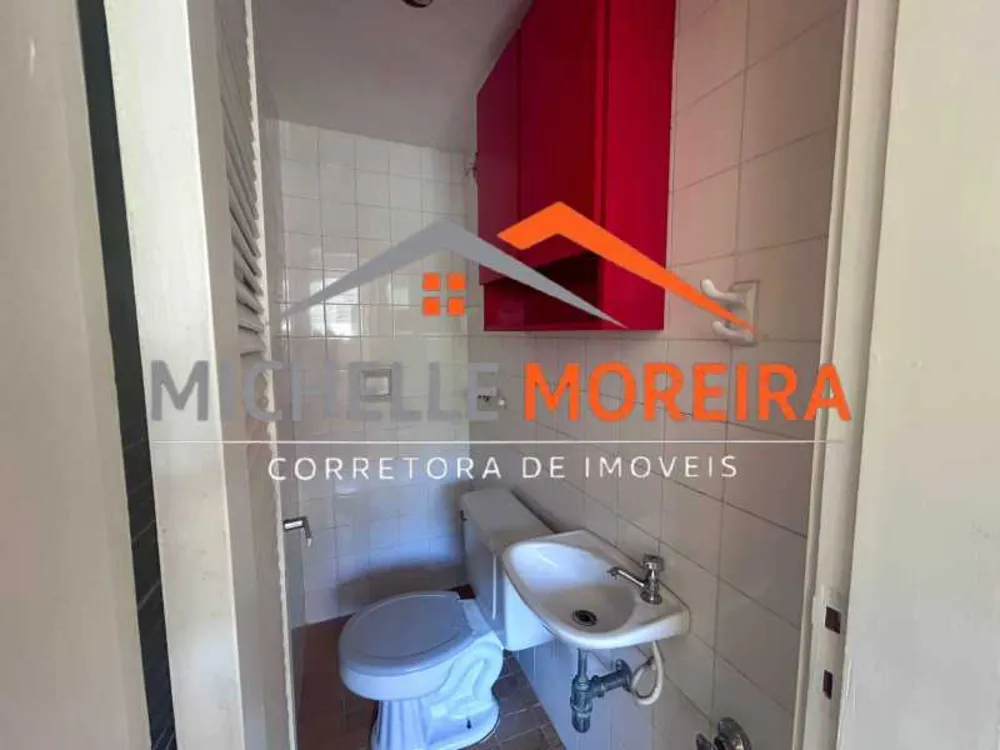 Apartamento, 2 quartos, 103 m² - Foto 12
