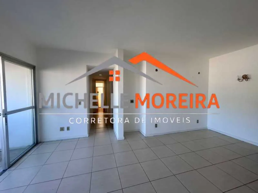 Apartamento, 2 quartos, 103 m² - Foto 7