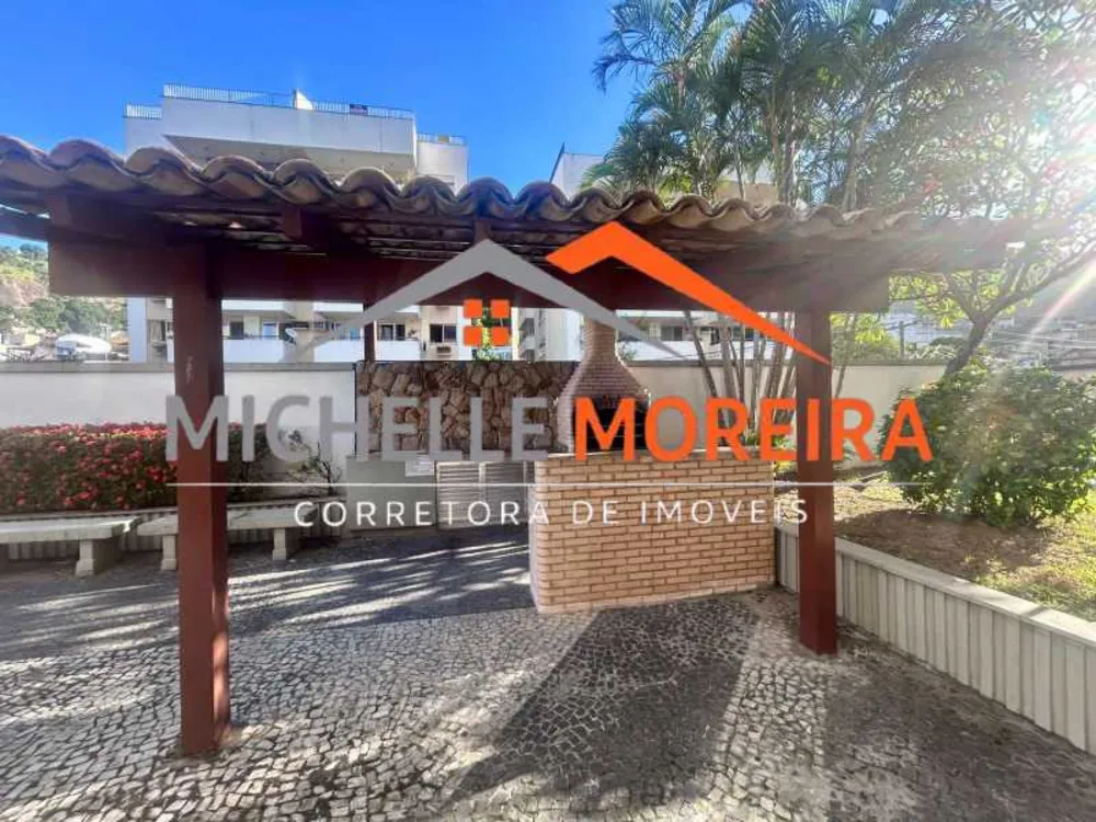 Apartamento, 2 quartos, 103 m² - Foto 26