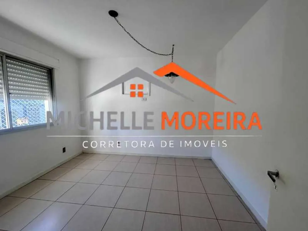 Apartamento, 2 quartos, 103 m² - Foto 15