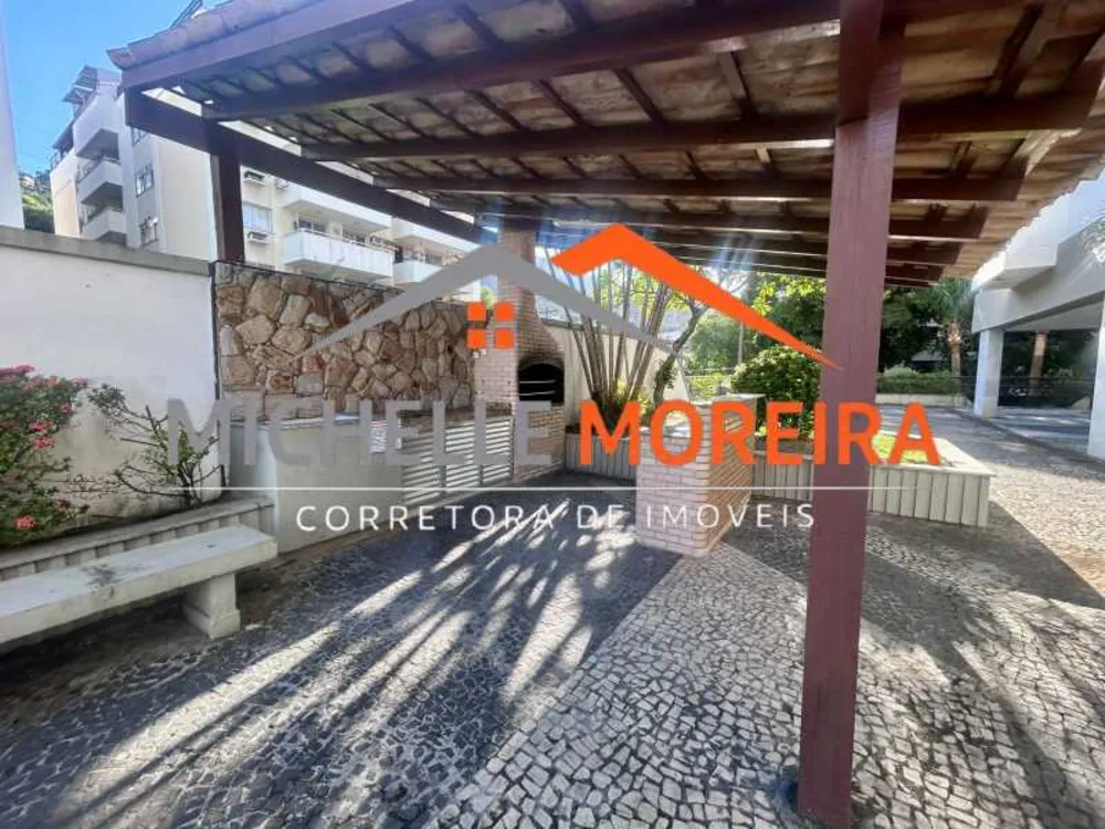 Apartamento, 2 quartos, 103 m² - Foto 27