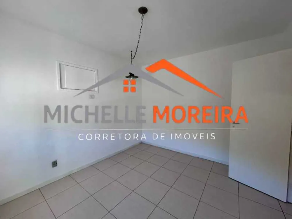 Apartamento, 2 quartos, 103 m² - Foto 16