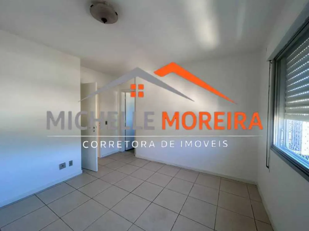 Apartamento, 2 quartos, 103 m² - Foto 20