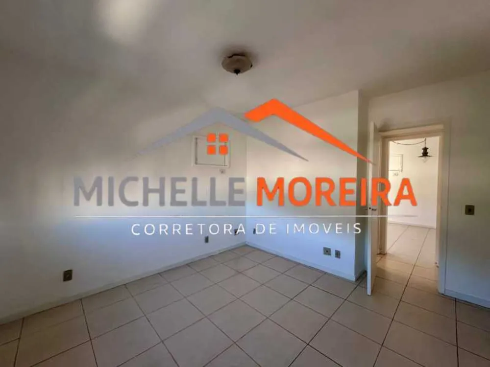 Apartamento, 2 quartos, 103 m² - Foto 19