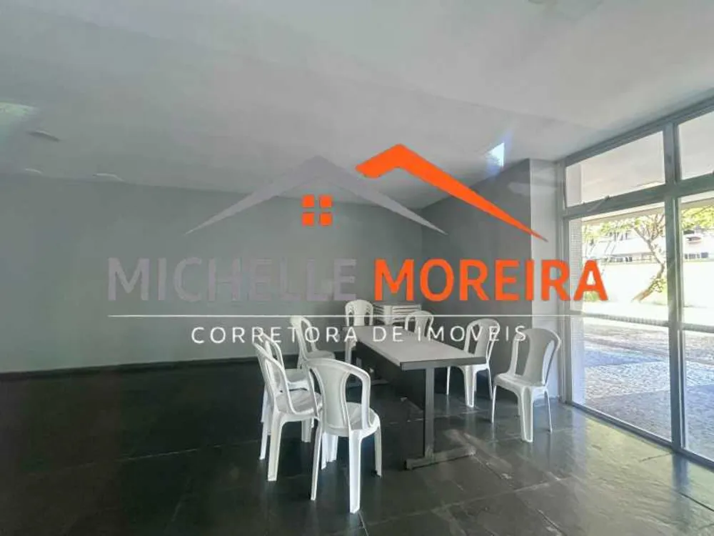 Apartamento, 2 quartos, 103 m² - Foto 24