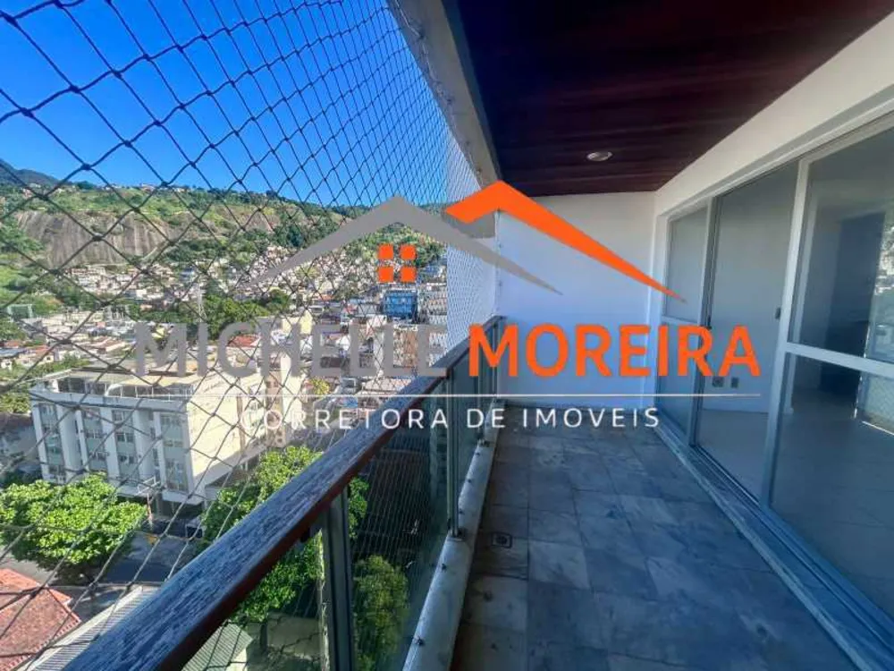 Apartamento, 2 quartos, 103 m² - Foto 6