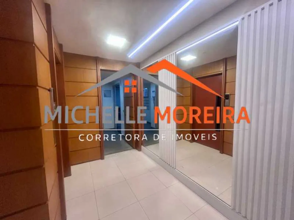 Apartamento, 2 quartos, 103 m² - Foto 30