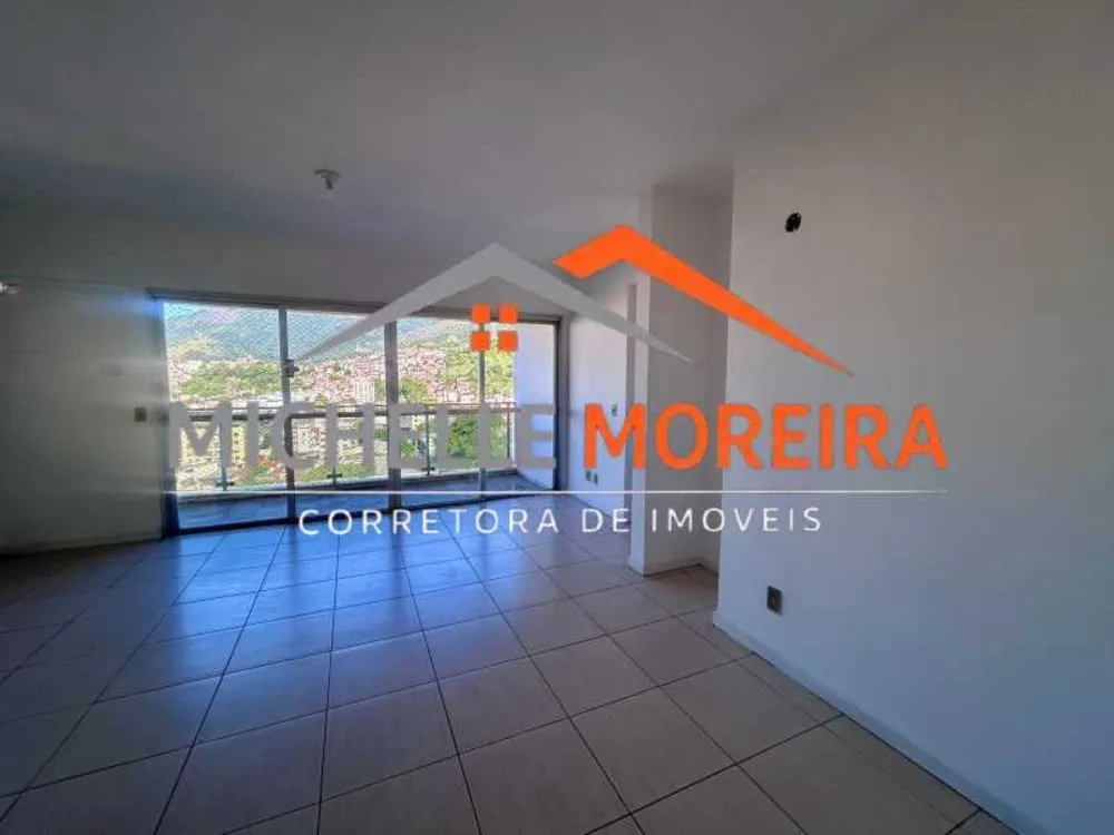 Apartamento, 2 quartos, 103 m² - Foto 1