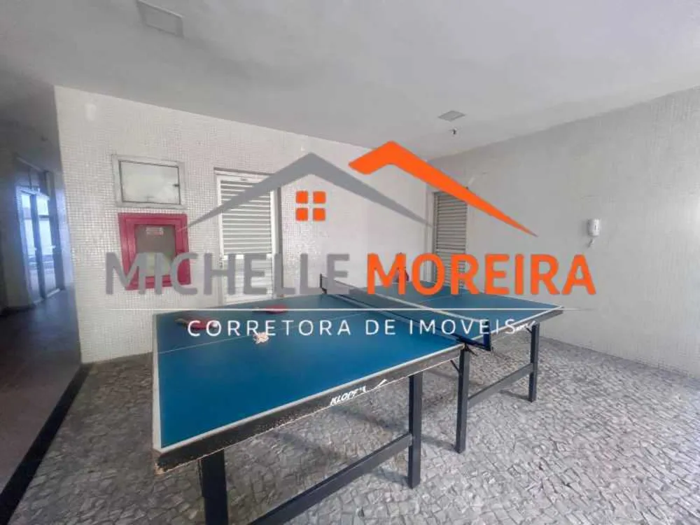 Apartamento, 2 quartos, 103 m² - Foto 28