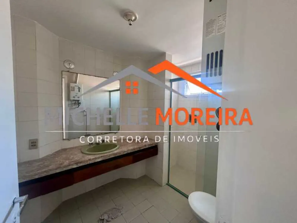 Apartamento, 2 quartos, 103 m² - Foto 21